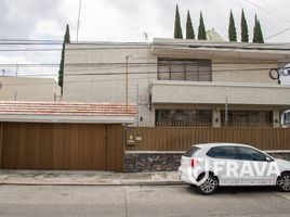 3 Schlafzimmer Haus zu verkaufen in Guadalajara, Jalisco, Guadalajara