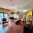 5 Schlafzimmer Haus zu verkaufen in Guadalajara, Jalisco, Guadalajara