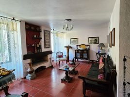 5 Schlafzimmer Haus zu verkaufen in Guadalajara, Jalisco, Guadalajara