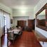 5 Schlafzimmer Haus zu verkaufen in Guadalajara, Jalisco, Guadalajara