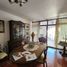 5 Schlafzimmer Haus zu verkaufen in Guadalajara, Jalisco, Guadalajara