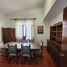 5 Schlafzimmer Haus zu verkaufen in Guadalajara, Jalisco, Guadalajara