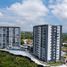 Condominium 3 chambre à vendre à Zapopan, Jalisco, Zapopan, Jalisco