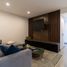 Condominium 3 chambre à vendre à Zapopan, Jalisco, Zapopan, Jalisco