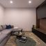 Condominium 3 chambre à vendre à Zapopan, Jalisco, Zapopan, Jalisco