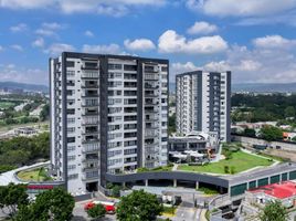 Condominium 3 chambre à vendre à Zapopan, Jalisco, Zapopan, Jalisco