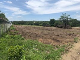  Land for sale in Allende, Nuevo Leon, Allende