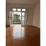 3 Schlafzimmer Haus zu verkaufen in Vicente Lopez, Buenos Aires, Vicente Lopez