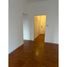 3 Schlafzimmer Haus zu verkaufen in Vicente Lopez, Buenos Aires, Vicente Lopez