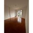 3 Schlafzimmer Haus zu verkaufen in Vicente Lopez, Buenos Aires, Vicente Lopez