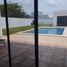4 Habitación Villa en venta en Merida, Yucatán, Merida