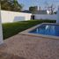 4 Habitación Villa en venta en Merida, Yucatán, Merida