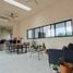 4 Habitación Villa en venta en Merida, Yucatán, Merida