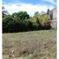  Land for sale in Santa Fe, Rosario, Santa Fe