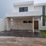 4 Bedroom Villa for sale in Progreso, Yucatan, Progreso