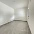 4 Bedroom House for sale in Santiago, Nuevo Leon, Santiago