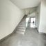4 Bedroom House for sale in Santiago, Nuevo Leon, Santiago