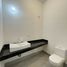 4 Bedroom House for sale in Santiago, Nuevo Leon, Santiago