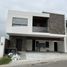 4 Bedroom House for sale in Santiago, Nuevo Leon, Santiago
