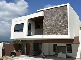 4 Bedroom House for sale in Santiago, Nuevo Leon, Santiago
