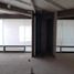 58.70 제곱미터입니다 Office for sale in 멕시코, 니콜라스 로메로, 멕시코