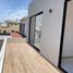 4 Bedroom House for rent in Queretaro, Queretaro, Queretaro, Queretaro, Mexico