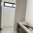 4 Bedroom House for rent in Queretaro, Queretaro, Queretaro, Queretaro, Mexico