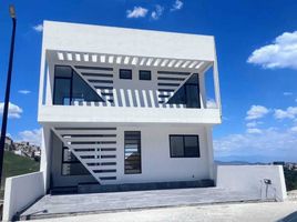 Studio Haus zu verkaufen in Nicolas Romero, Mexico, Nicolas Romero, Mexico