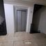 3 Schlafzimmer Appartement zu verkaufen in Morelia, Michoacan, Morelia