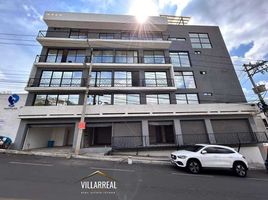 3 Schlafzimmer Appartement zu verkaufen in Morelia, Michoacan, Morelia