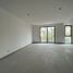 2 Habitación Departamento en venta en Miguel Hidalgo, Ciudad de México, Miguel Hidalgo, Ciudad de México