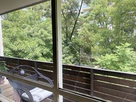 3 Schlafzimmer Appartement zu verkaufen in Naucalpan De Juarez, Mexico, Naucalpan De Juarez