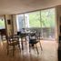 3 Schlafzimmer Appartement zu verkaufen in Naucalpan De Juarez, Mexico, Naucalpan De Juarez