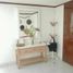 2 Schlafzimmer Appartement zu verkaufen in Azcapotzalco, Mexico City, Azcapotzalco, Mexico City