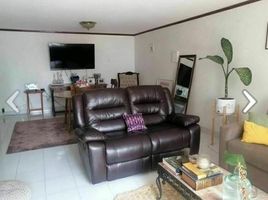 2 Schlafzimmer Appartement zu verkaufen in Azcapotzalco, Mexico City, Azcapotzalco, Mexico City
