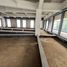 Estudio Departamento en venta en Naucalpan De Juarez, México, Naucalpan De Juarez, México, México
