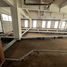 Estudio Departamento en venta en Naucalpan De Juarez, México, Naucalpan De Juarez, México, México