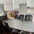 110 平米 Office for sale in Tultitlan, Mexico, Tultitlan