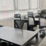110 平米 Office for sale in Tultitlan, Mexico, Tultitlan