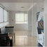 110 平米 Office for sale in Tultitlan, Mexico, Tultitlan