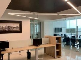 110 平米 Office for sale in Tultitlan, Mexico, Tultitlan