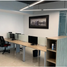 110 平米 Office for sale in Tultitlan, Mexico, Tultitlan