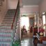 Maison 4 chambre à vendre à Chihuahua, Chihuahua, Chihuahua, Chihuahua