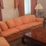 Maison 4 chambre à vendre à Chihuahua, Chihuahua, Chihuahua, Chihuahua