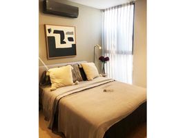 2 Habitación Apartamento en venta en Zapopan, Jalisco, Zapopan
