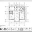 2 Habitación Apartamento en venta en Zapopan, Jalisco, Zapopan