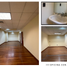 100 m² Office for rent in San Pedro Garza Garcia, Nuevo Leon, San Pedro Garza Garcia