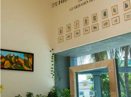 100 m² Office for rent in San Pedro Garza Garcia, Nuevo Leon, San Pedro Garza Garcia