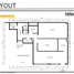 100 m² Office for rent in San Pedro Garza Garcia, Nuevo Leon, San Pedro Garza Garcia