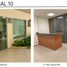 100 m² Office for rent in San Pedro Garza Garcia, Nuevo Leon, San Pedro Garza Garcia